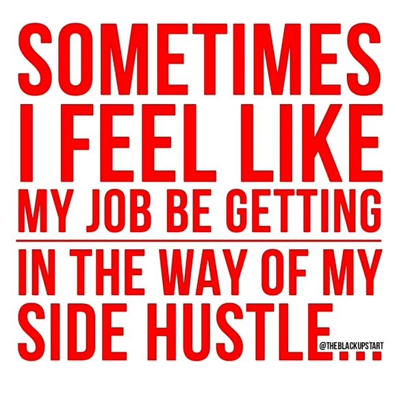 Meet your Posher, SuiGeneris - Picture 1 of 1